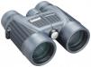 Bushnell H2O Binoculars