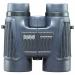 Bushnell H2O Binoculars - Thumbnail #2
