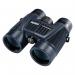 Bushnell H2O Binoculars - Thumbnail #3