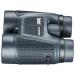 Bushnell H2O Binoculars - Thumbnail #4