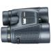 Bushnell H2O Binoculars - Thumbnail #5