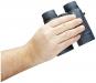 Bushnell H2O Binoculars - Thumbnail #6