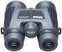 Bushnell H2O Binoculars - Thumbnail #7
