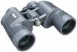 Bushnell H2O Full-Size Binoculars - Thumbnail #1