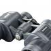 Bushnell H2O Full-Size Binoculars - Thumbnail #3