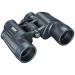 Bushnell H2O Full-Size Binoculars - Thumbnail #4