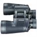 Bushnell H2O Full-Size Binoculars - Thumbnail #5