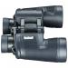 Bushnell H2O Full-Size Binoculars - Thumbnail #6