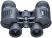 Bushnell H2O Full-Size Binoculars - Thumbnail #7