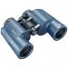 Bushnell H2O Waterproof Porro Prism Binoculars