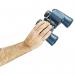 Bushnell H2O Waterproof Porro Prism Binoculars - Thumbnail #10