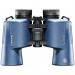 Bushnell H2O Waterproof Porro Prism Binoculars - Thumbnail #2
