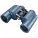 Bushnell H2O Waterproof Porro Prism Binoculars - Thumbnail #3