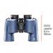 Bushnell H2O Waterproof Porro Prism Binoculars - Thumbnail #5