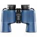 Bushnell H2O Waterproof Porro Prism Binoculars - Thumbnail #6