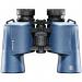 Bushnell H2O Waterproof Porro Prism Binoculars - Thumbnail #8