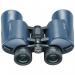 Bushnell H2O Waterproof Porro Prism Binoculars - Thumbnail #9