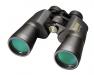 Bushnell Legacy Binoculars