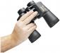 Bushnell Legacy Binoculars - Thumbnail #4