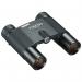 Bushnell Legend Ultra HD 10x25mm Compact Binoculars - Thumbnail #1