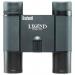 Bushnell Legend Ultra HD 10x25mm Compact Binoculars - Thumbnail #2