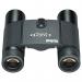 Bushnell Legend Ultra HD 10x25mm Compact Binoculars - Thumbnail #3