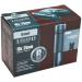 Bushnell Legend Ultra HD 10x25mm Compact Binoculars - Thumbnail #5