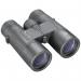 Bushnell Legend Binoculars