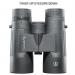 Bushnell Legend Binoculars - Thumbnail #2