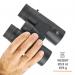 Bushnell Legend Binoculars - Thumbnail #3