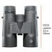 Bushnell Legend Binoculars - Thumbnail #4