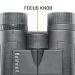 Bushnell Legend Binoculars - Thumbnail #6