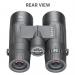 Bushnell Legend Binoculars - Thumbnail #7