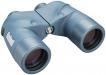 Bushnell Marine 7x50mm Binoculars - Thumbnail #1