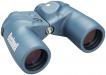 Bushnell Marine 7x50mm Binoculars - Thumbnail #2