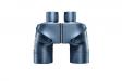Bushnell Marine 7x50mm Binoculars - Thumbnail #3