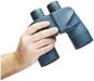 Bushnell Marine 7x50mm Binoculars - Thumbnail #4
