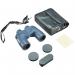 Bushnell Marine 7x50mm Binoculars - Thumbnail #5