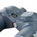 Bushnell Marine 7x50mm Binoculars - Thumbnail #6