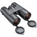 Bushnell Nitro 10x42mm Compact Binoculars - Thumbnail #1