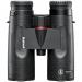 Bushnell Nitro 10x42mm Compact Binoculars - Thumbnail #2
