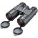 Bushnell Nitro 10x42mm Compact Binoculars - Thumbnail #3
