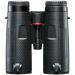 Bushnell Nitro 10x42mm Compact Binoculars - Thumbnail #4