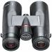 Bushnell Nitro 10x42mm Compact Binoculars - Thumbnail #5