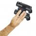 Bushnell Nitro 10x42mm Compact Binoculars - Thumbnail #6