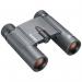 Bushnell Nitro 10x42mm Compact Binoculars - Thumbnail #7