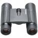 Bushnell Nitro 10x42mm Compact Binoculars - Thumbnail #8