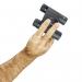 Bushnell Nitro 10x42mm Compact Binoculars - Thumbnail #9