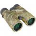 Bushnell Bone Collector Powerview 10x42mm Binoculars