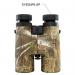 Bushnell Bone Collector Powerview 10x42mm Binoculars - Thumbnail #2